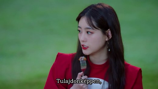 Cute Programmer 10. rész