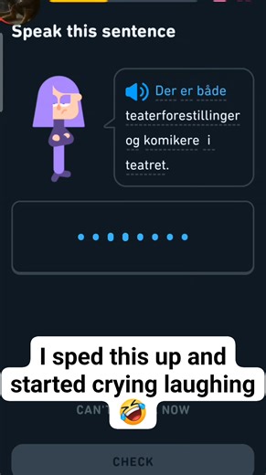 Jasmine Fields on Reels