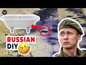 Russia's WORST Tanks in Ukraine War Revealed | Object 279, T-62, T34-85