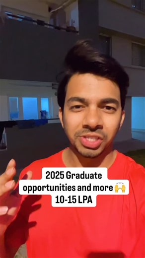 𝐬𝐮𝐧𝐧𝐲 on Instagram: "Comment Thoughtworks #thoughtworks #hiring #referral #softwareengineering"