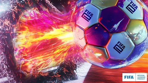 FIFA Rivals Codes (December 2025)
