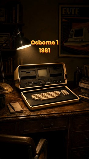 Technology evolution is insane! Imagine what life will look like 20 years from now. #retro #tech
