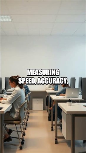 The Multitasking Myth Unraveled