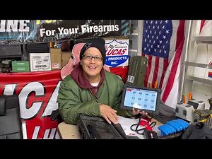 The Ancel X7 Bi Directional Scan Tool #obd2 #diagnostictools #scanner #automotive #obd2scanner #car