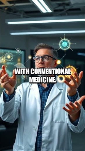 Tiny Swarms in Medicine: The Nano Robotic Revolution