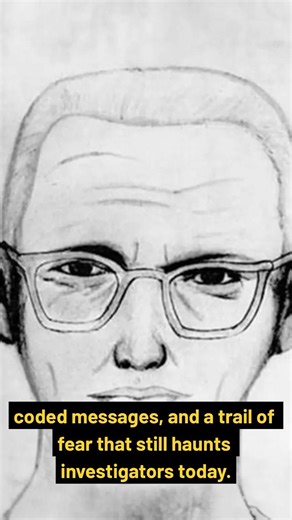 Was My Father the Zodiac Killer? | True Crime Documentary | truecrimefiles-international