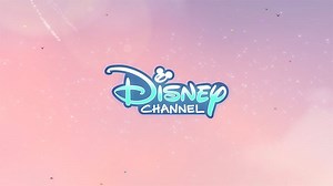 Disney Channel 2019 Sizzle