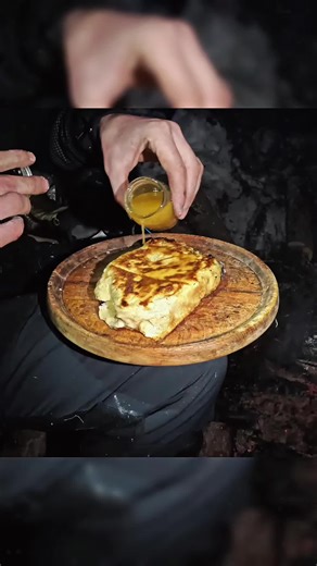 Surviving -23°C: Essential Camping Tips and Tricks