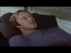 American Reacts to Minder (Christmas Bonus)