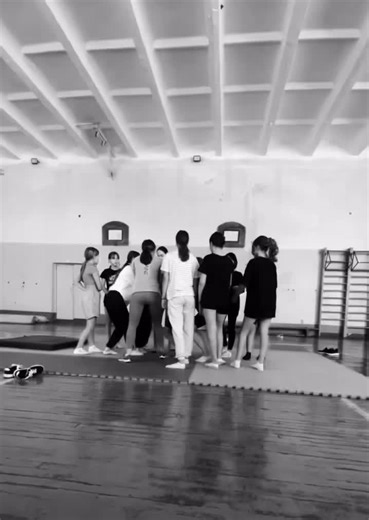 😍#cheer #competition #wolf #wolwes🐺 #recommendations