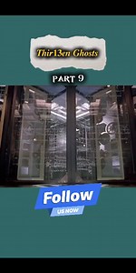 thir13en ghosts #movieclips #shortsreels #horror #movie #horrorstoryinhindi #hollywood #shortsfeed | Bollywood premium best