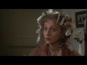 World's Greatest Lover 1977