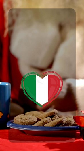 The Best Italian Christmas Dishes 🇮🇹❤️ | Italian Feast