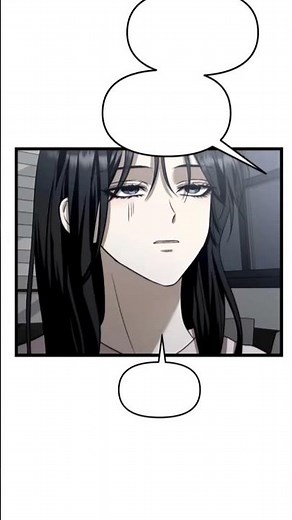 dreaming freedom #manhwa #editfavmanhwa #manhwareccomendation #webtoon