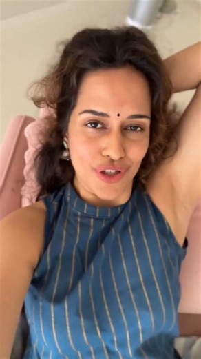 smelly Armpit on Instagram: "In Frame➡️ @pradainisurva ⭕ We Promote You Workouting Video & Photo☑ ⭕Follow More For Mollywood Fantasy Actress Updated . . __________________________________________________________________________ Hastags...# #armpit #sweaty #sweat #sweatyarmpit #sweatyarmpits #actresssweaty #actresssweatyarmpit #armpits"