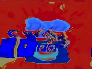 Windows 7 Logon Csupo G Major Collection 21-50