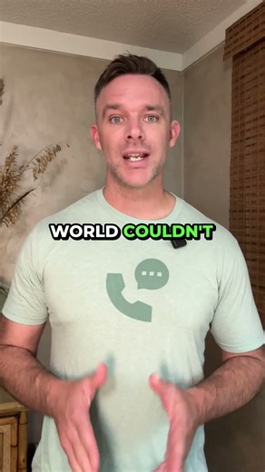 The BEST Roofing CRM for Branding Your Business