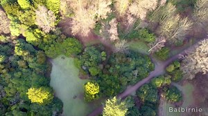 There's a lot to love about Fife 😍 | VisitScotland