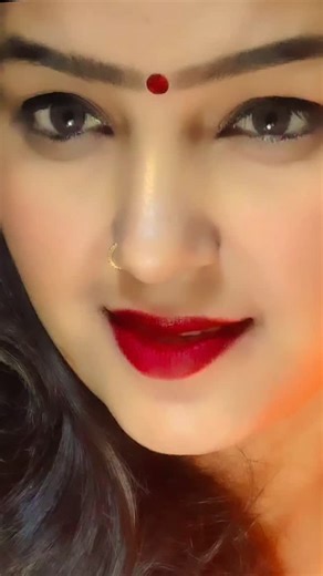 Jyoti Pathak | #coffee | Instagram