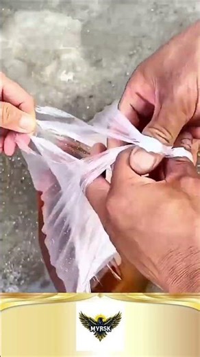 Wow, it turns out it's not that difficult to install tires on rims #shorts