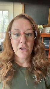 Samuel and Jenna, proud Marine Corps veterans, are raising their sons with resilience, curiosity, and love. But traumatic brain injuries changed the rhythm of their lives. Thanks to a home hyperbaric oxygen therapy chamber, Samuel and Jayden now have more access to healing—and more moments together as a family. Help support more families like the Grossos at donate.chivecharities.org | Chive Charities