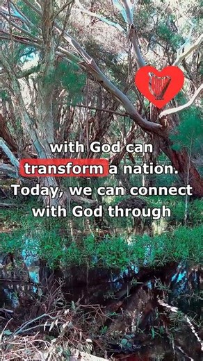 The Amazing Story of Psalm 72 Revealed!