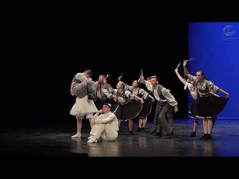 Strong girl cradles a guy easily #liftaguychallenge