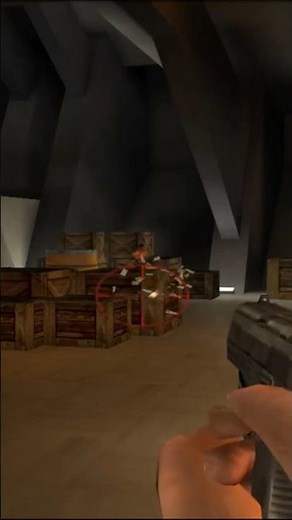 007 Agent under fire PS2 - PlayStation 2