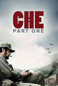 Che: Part One | Cast and Crew | Rotten Tomatoes