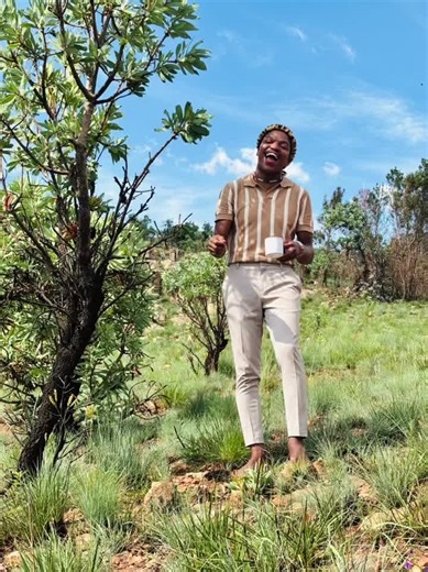 Exploring Nature: Outdoor Activities and Traditional Attire