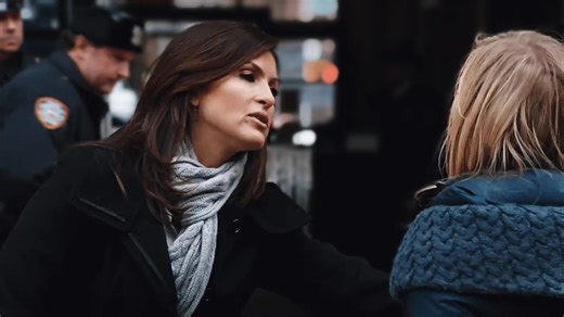 Saudades de Editar: Homenagem a Rolivia