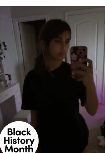 🤧 (@lrluzhy)’s videos with original sound - 🤧