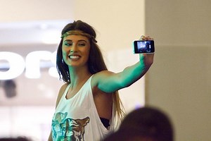 Antonia Iacobescu - Alchetron, The Free Social Encyclopedia