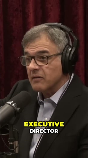 CIA Leadership. From Deputy Director to Executive Director