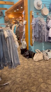 8K views · 14 reactions | Need some razzle dazzle? Hop in for a virtual tour through Bitz of Glitz! ️ | Grand Country Resort | Facebook