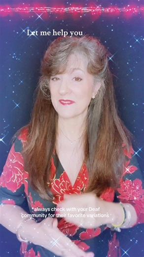 5.4K views · 57 reactions | Signs That Are Often Confused : MAKE, COFFEE & MAKEOUT *For Full ASL video lesson visit my YouTube channel: https://youtube.com/shorts/451z8Q_s4C0?si=1DXop4iDIqWcHpuB #ASL #facebookreels #lesson | ASL SuzyQ | Facebook