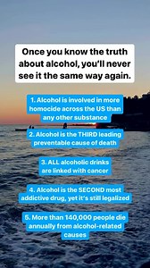 356K views · 22 reactions | Knowing that AUD is the 3rd leading...