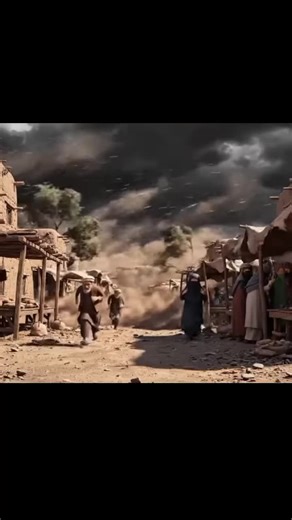 hatarnak selab | pashto khnain babuji dabbing buner cartoon pashto khnain babuji dabbing Khan cartoon babuji dabbing buner birds cartoon #babujidabbing #bunercartoon #khancartoon #pashtocartoon #part2