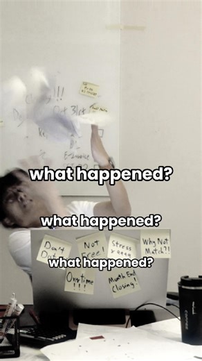 23 reactions | Are you the business owner who’s still managing your...