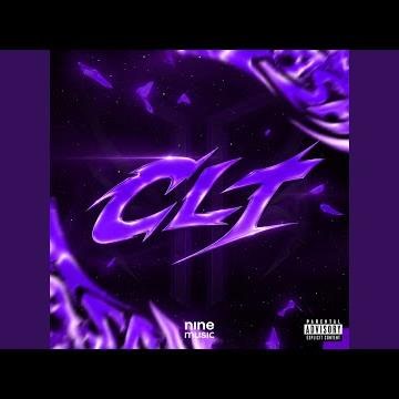 CLT