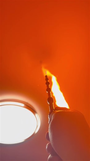 Discover the Perfect Magic Wand for Harry Potter Fans