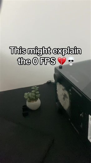 How to Clean Your Gaming PC for Better Performance