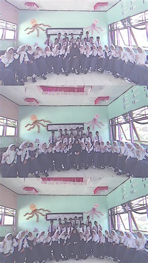 firsttt #fypシ #4u #masukberanda #jjsekelas #akunkelas