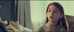 16M views · 13K reactions | Watch now. Come on a journey and find out what giffgaff means. Bike optional. #Iamgiffgaff | giffgaff | Facebook