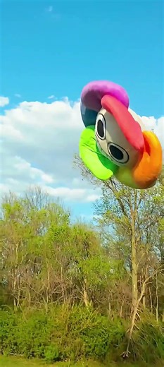 insert really cool title. like so awesome. #randomness #dandy #dandysworld #funny #memes #dublagem