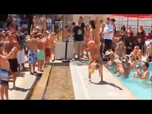 Funda - Moda (Remix) (HD)