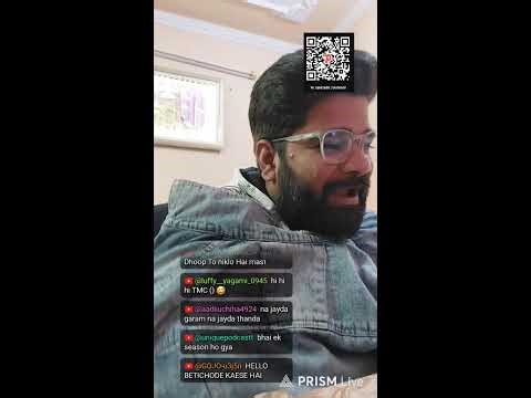 This LIVE Runs on YOU 🔥 | Anime, Movies & Songs 🎬🎶 | Super Chat Takes Over 💸