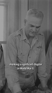On Aug. 15, 1944, the Allies launched Operation Dragoon, marking a significant chapter in World War II. The Allies began the operation, with an airborne assault by the 1st Airborne Task Force. Comprised of American and British paratroopers, the task force aimed to take key objectives and disrupt German defenses in southern France. In the early hours of Aug. 15, over 9,000 paratroopers were dropped into the countryside. Despite adverse weather conditions and scattered drops, the paratroopers quic