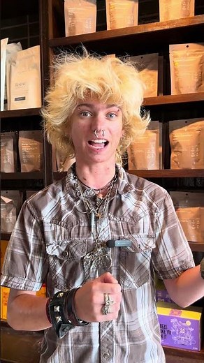 Hemp vs. Cannabis: What's the Difference? | Dragon Hemp Apothecary