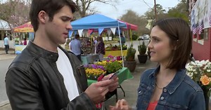 Buzz Challenge - Home by Spring - Spring Trivia (Pt. 1)